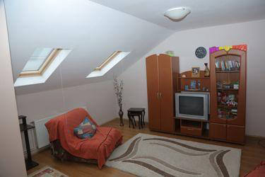 Квартира, 1442 м², 95 186$ — FAKTOR